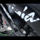 Kit Tampons de Protection AERO R&G Racing ZX10R 2011-2026, ZX-10RR 2021-2026