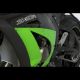 Kit Tampons de Protection AERO racing R&G Racing ZX10R 2011-2024, ZX10-RR 2021-2024