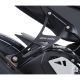Support de silencieux R&G Racing ZX10R 2011-2024, ZX10RR 2021-2024