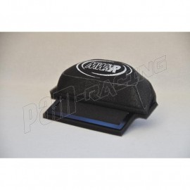 Filtre à air MWR Spécial Racing WSBK F3 675, F3 800 2011-2020