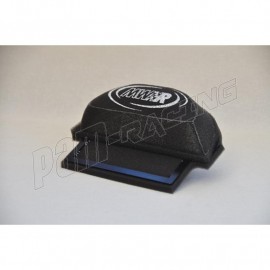 Filtre à air MWR Spécial Racing WSBK F3 675, F3 800 2011-2026