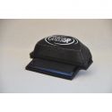Filtre à air MWR Spécial Racing WSBK F3 675, F3 800 2011-2026