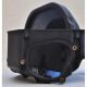 Filtre à air MWR Spécial Racing WSBK F3 675, F3 800 2011-2026