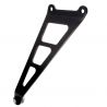 Patte de fixation de silencieux ZX6R 600 2009-2016, ZX6R 636 2013-2026, ZX10R 2008-2010