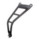 Patte de fixation de silencieux ZX10R 2011-2025