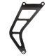 Patte de fixation de silencieux ZX10R 2011-2025
