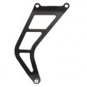 Patte de fixation de silencieux ZX10R 2011-2025