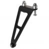 Patte de fixation de silencieux R1 2015-2026