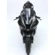 Tête de fourche racing carbone CARBONIN ZX10R 2016-2020