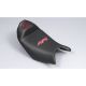 Selle détachable avio fibre CARBONIN RSV4 2009-2014