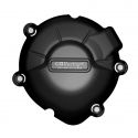 Protection de carter alternateur GB Racing Z900 2017-2025