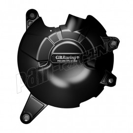 Protection de carter embrayage GB Racing Z900 2017-2025