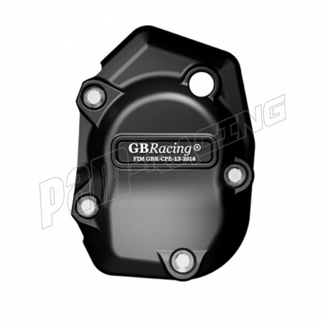 Protection de carter allumage GB Racing Z900 2017-2023