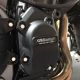 Protection de carter allumage GB Racing Z900 2017-2025