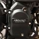 Protection de carter allumage GB Racing Z900 2017-2023