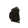 Protection de pignon de sortie de boite carbone ILMBERGER BMW S1000RR Route 2015-2018, S1000R 2014-2020