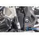 Protection de pignon de sortie de boite carbone ILMBERGER BMW S1000RR Route 2015-2018, S1000R 2014-2019