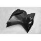 Carénage complet racing carbone CARBONIN DUCATI 1199 2012-2017