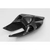 Coque arrière racing carbone CARBONIN DUCATI 1199 2012-2017