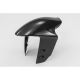 Garde-boue avant carbone CARBONIN DUCATI 1199 2012-2017