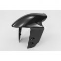 Garde-boue avant carbone CARBONIN DUCATI 1199 2012-2017