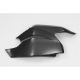 Protection de bras oscillant carbone CARBONIN DUCATI 1199 2012-2017