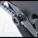 Diabolos Support Béquille 6 mm R&G Racing 899 Panigale 2014-2015, 959 Panigale 2016-2017, RS660 2020-2024