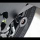 Diabolos Support Béquille 6 mm R&G Racing 899 Panigale 2014-2015, 959 Panigale 2016-2017, RS660 2020-2024