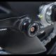 Diabolos Support Béquille 6 mm R&G Racing 899 Panigale 2014-2015, 959 Panigale 2016-2017, RS660 2020-2024