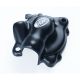 Protection carter pompe à eau R&G Racing GSXR1000 2017-2019