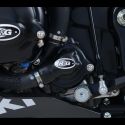 Protection carter pompe à eau R&G Racing GSXR1000 2017-2021