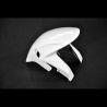 Garde-boue avant avio fibre CARBONIN CBR600RR 2007-2024