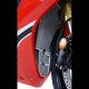 Grille de collecteur R&G Racing CBR1000RR 2017-2019