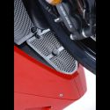 Grille de collecteur R&G Racing CBR1000RR 2017-2019