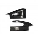 Protections de bras oscillant CARBONIN HONDA CBR600RR 2007-2026