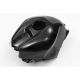 Protection de réservoir carbone CARBONIN CBR600 RR 2013-2017