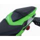 Sliders de Coque Arrière Carbone R&G Racing ZX10R 2016-2018