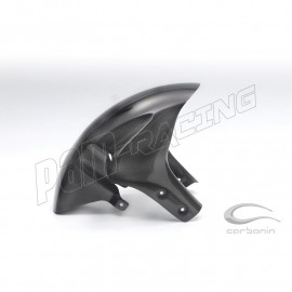 Garde-boue avant carbone CARBONIN CBR1000RR 2004-2005