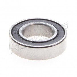 Roulement à bille de commandes reculées LIGHTECH VAR1091