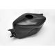 Protection de réservoir HRC carbone CARBONIN CBR1000RR 2008-2011