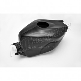 Protection de réservoir HRC carbone CARBONIN CBR1000RR 2008-2011