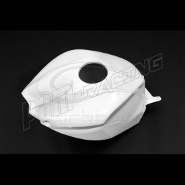 Protection de réservoir carbone CARBONIN CBR1000RR 2012-2016