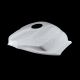 Protection réservoir forme origine fibre de verre R1 2015-2026 SRT FAIRINGS