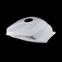 Protection réservoir forme origine fibre de verre R1 2015-2024 SRT FAIRINGS