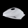 Protection réservoir forme origine fibre de verre R1 2015-2026 SRT FAIRINGS