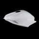 Protection réservoir forme origine fibre de verre R1 2015-2026 SRT FAIRINGS