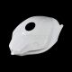 Protection réservoir forme origine fibre de verre R1 2015-2026 SRT FAIRINGS