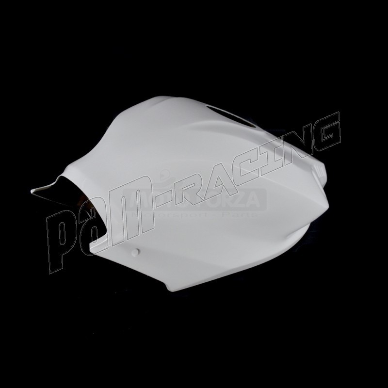 Protection réservoir forme origine fibre de verre R1 20152022 SRT