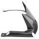 Garde-boue arrière carbone ZX10R 2011-2025