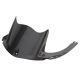 Garde-boue arrière carbone ZX10R 2011-2025